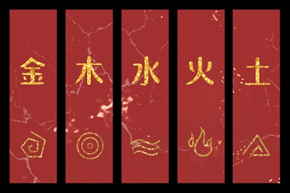 择吉黄历每日宜忌|每日黄历|老黄历2025年黄道吉日